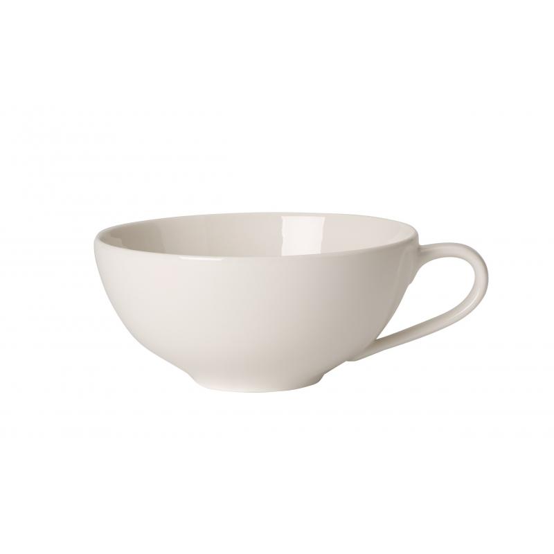 Villeroy Boch Theekop For Me 23 cl