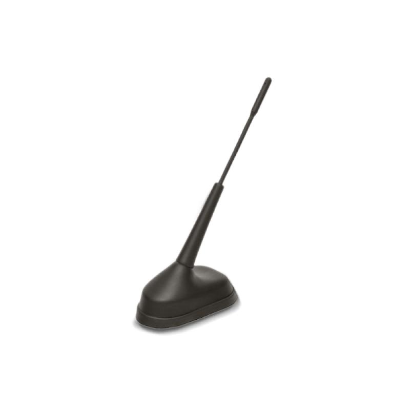 ALCA Antenne 536500