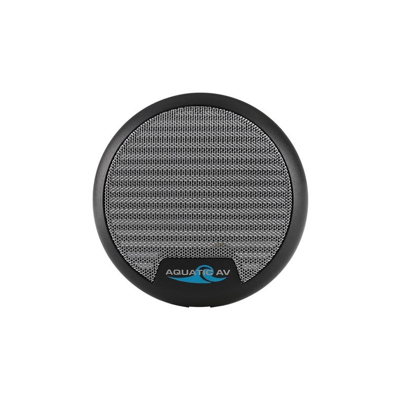 Aquatic AV AQ-SPG2.0 Speaker grill