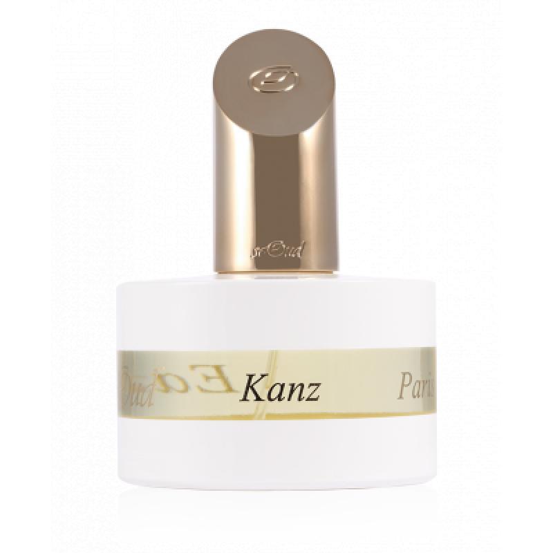 So Oud Kanz Oud Eau Fine 60 ml