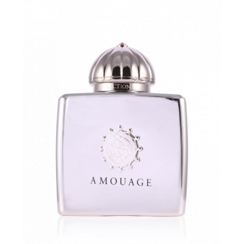 Amouage Reflection Woman Eau de Parfum 50 ml