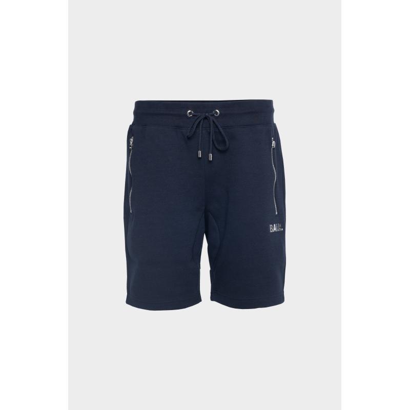 Q Series Sweat Short Men