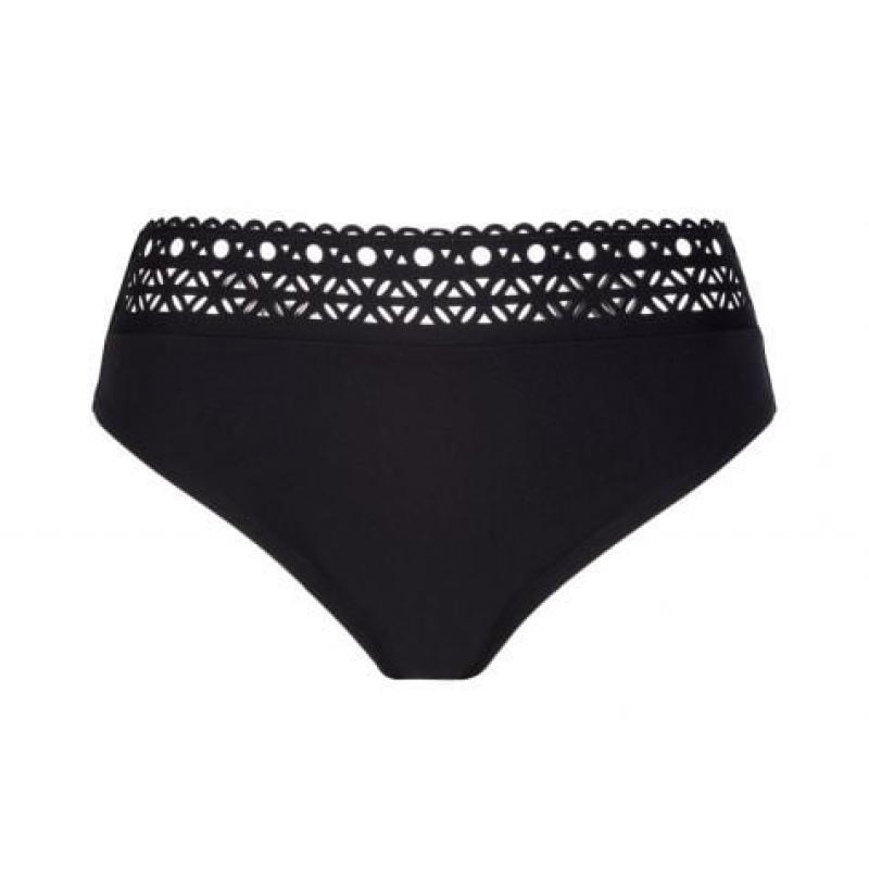 Lise Charmel Badmode Ajourage Couture bikinislip ABA0615