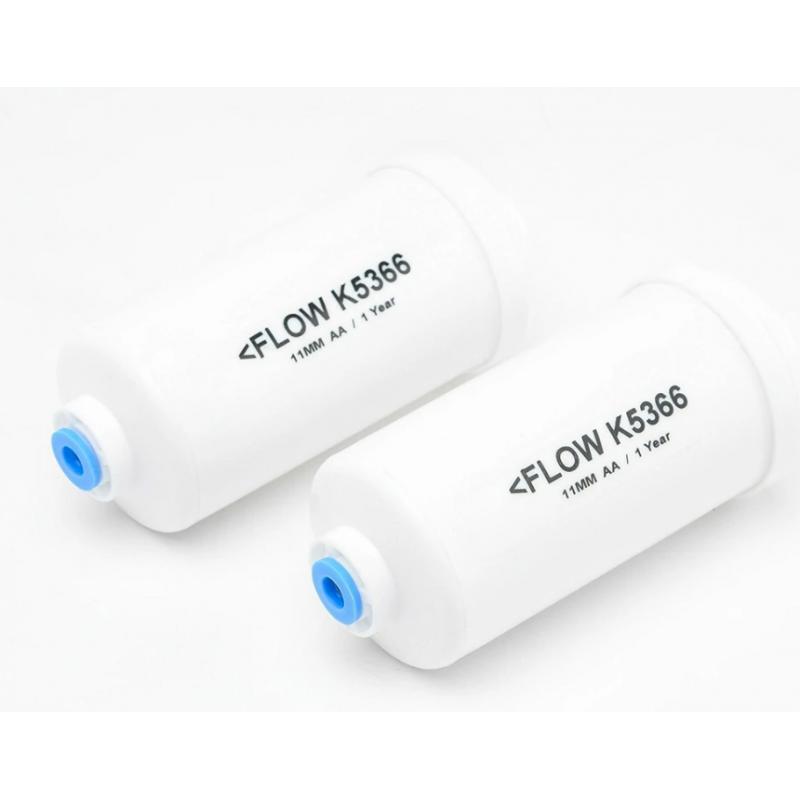 Berkey Waterfilters Berkey PF-2 fluoride filters