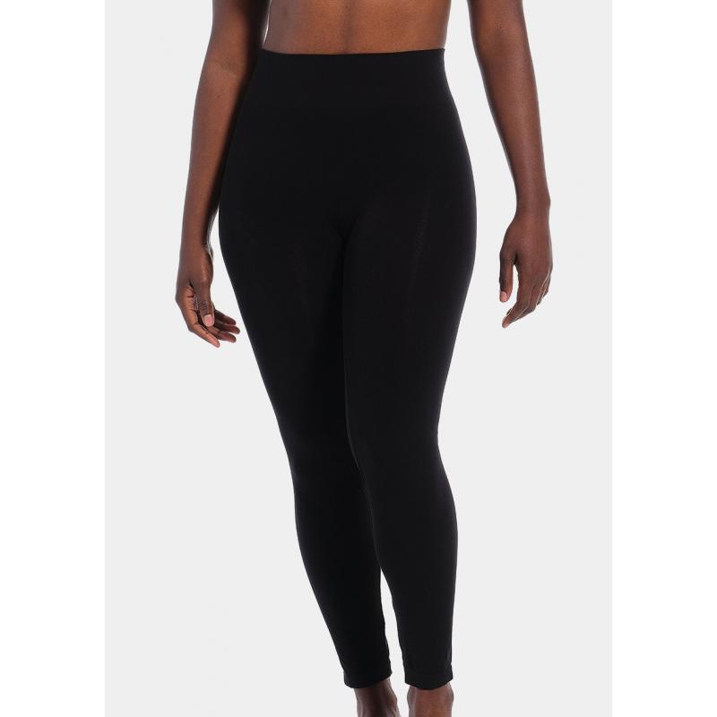 Magic Bamboe legging dames - Body hugging