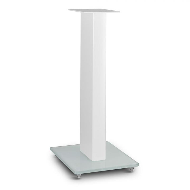 Dali CONNECT Stand M 601 (set) Wit