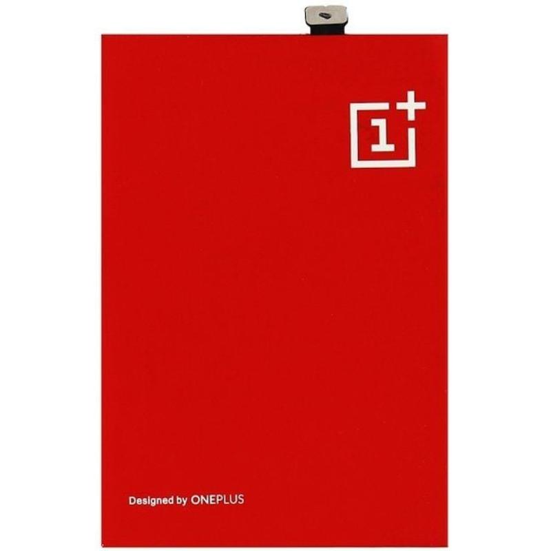 OnePlus One BLP571 Originele Batterij