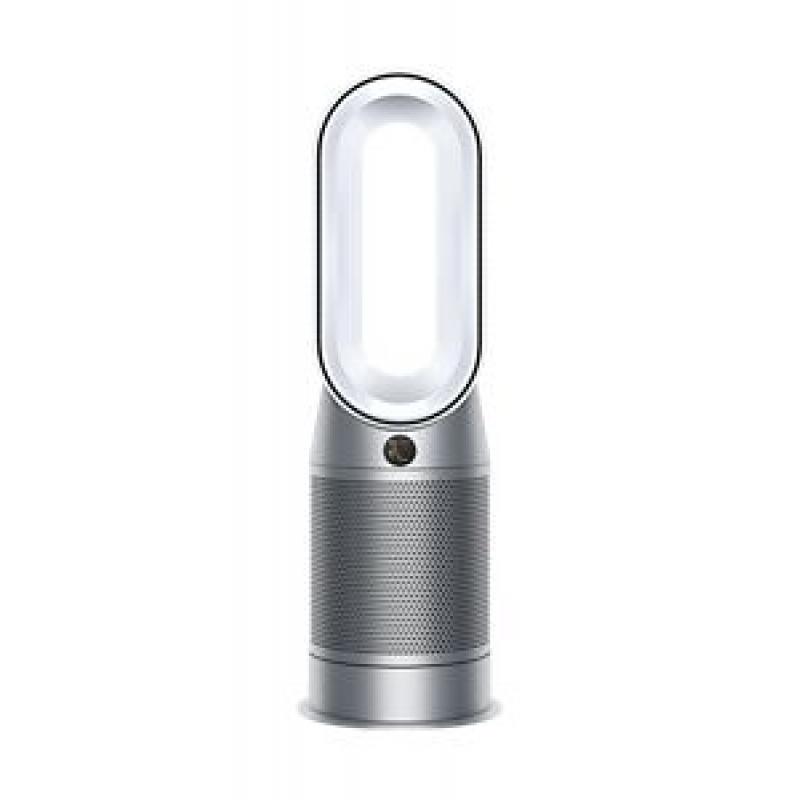 Dyson Purifier Hot+Cool AutoReact™