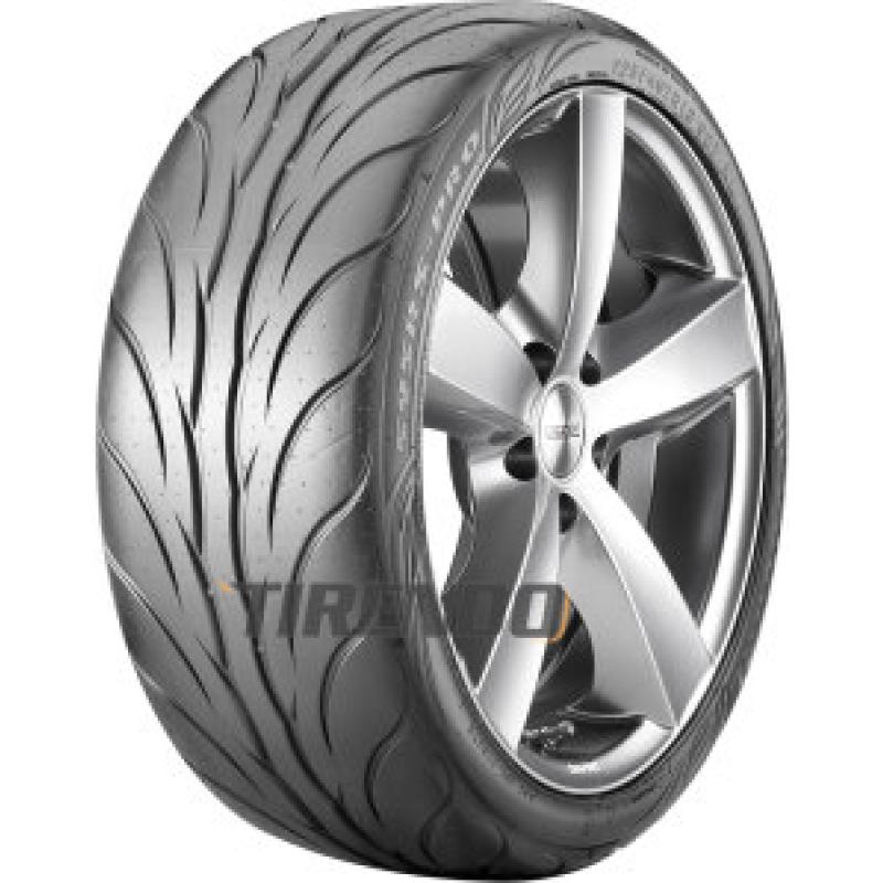 Federal 595RS PRO ( 225 40 ZR18 92Y XL )