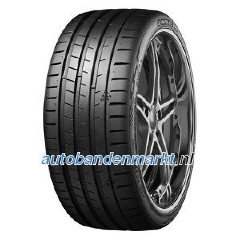 Kumho Ecsta PS91 ( 225 45 ZR18 (95Y) XL )