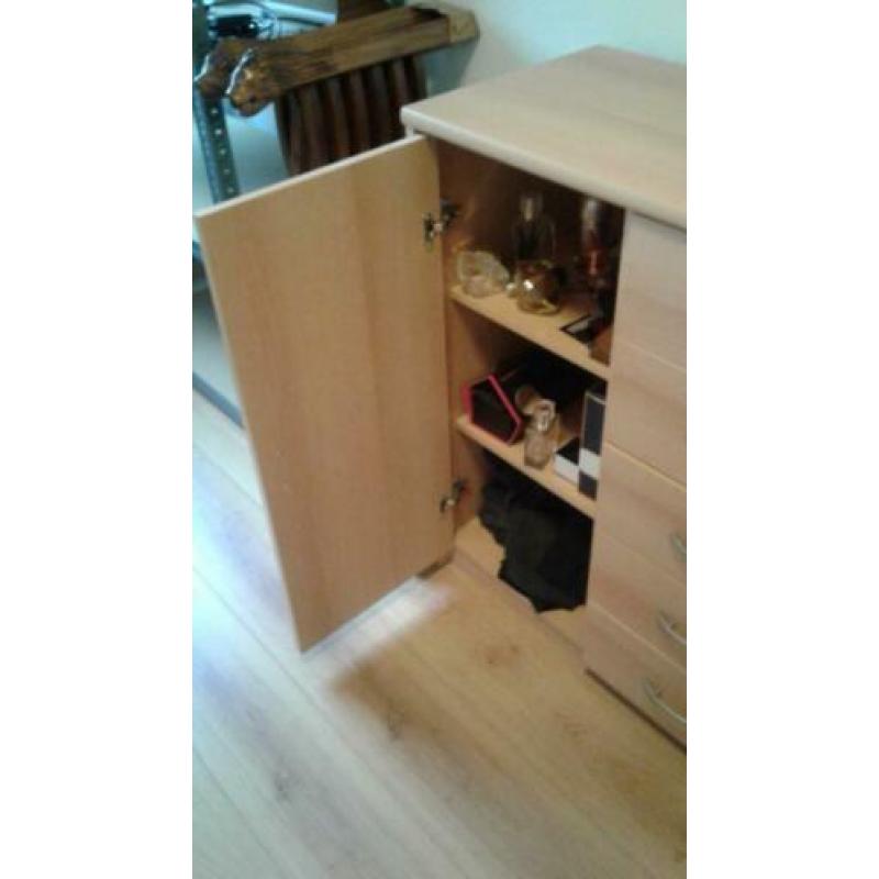 Dressoir kast te koop