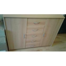 Dressoir kast te koop