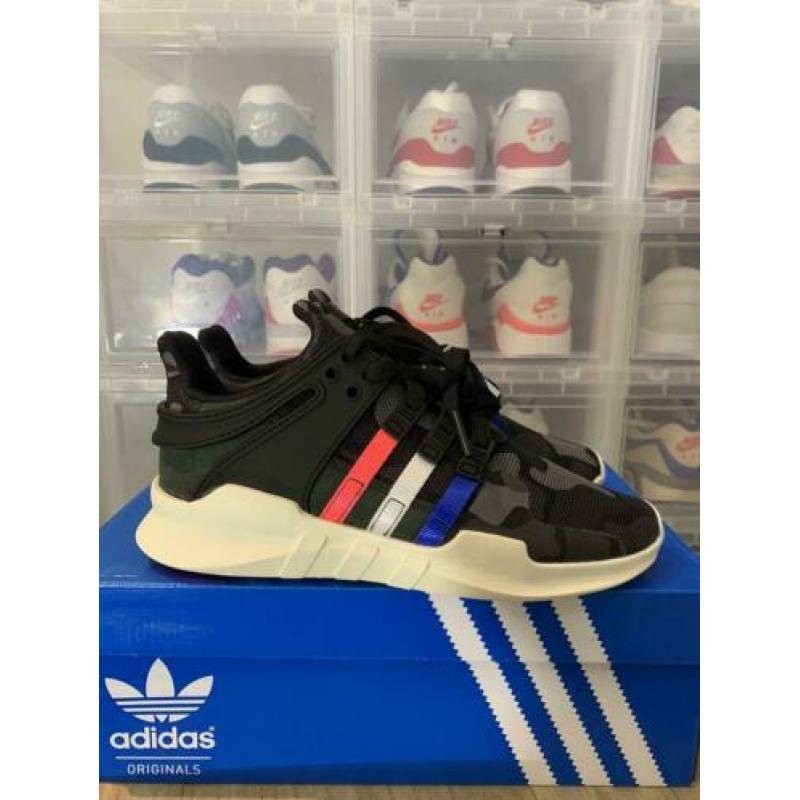 Adidas eqt maat 39 1/3