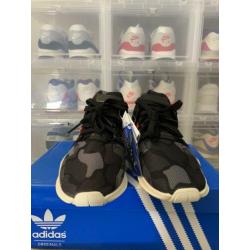 Adidas eqt maat 39 1/3