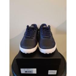 Cryuff classics asteroid bright navy maat 43