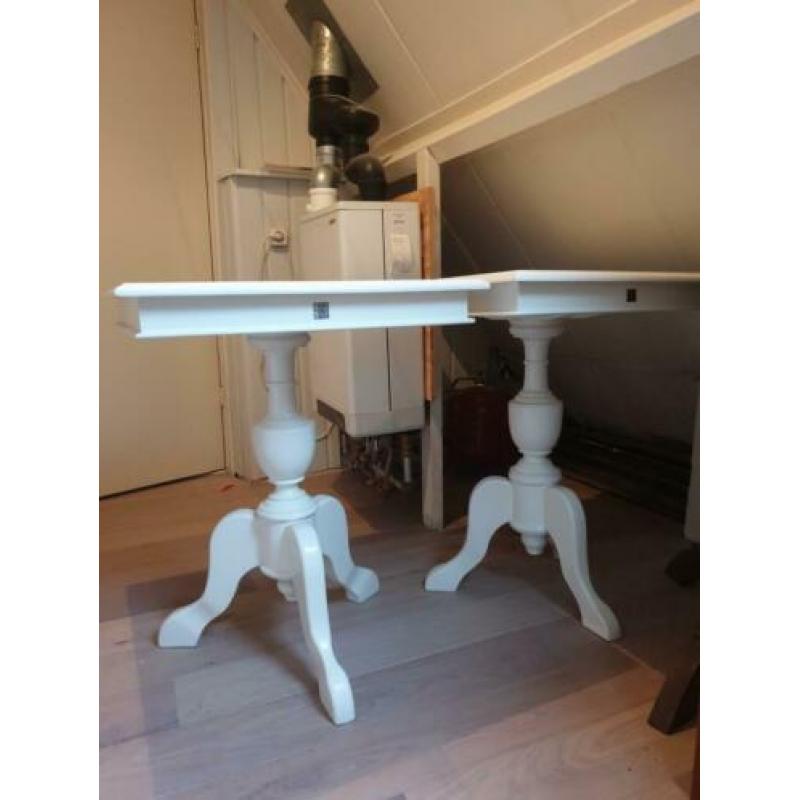 Riviera Maison tafel? €55