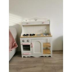 Kidkraft keuken