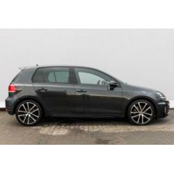 Volkswagen Golf 2.0 TDi GTD Automaat | Navigatie | Leder | X