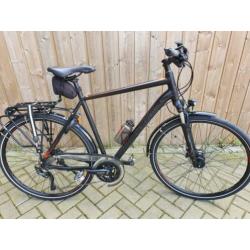 Cube Touring SL 57 cm