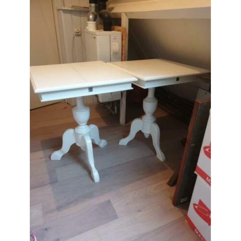 Riviera Maison tafel? €55