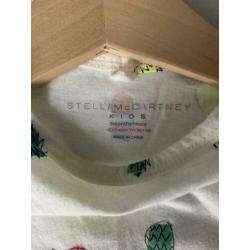 STELLA McCARTNEY KIDS boxpakje pak maat 9 maanden 80/86