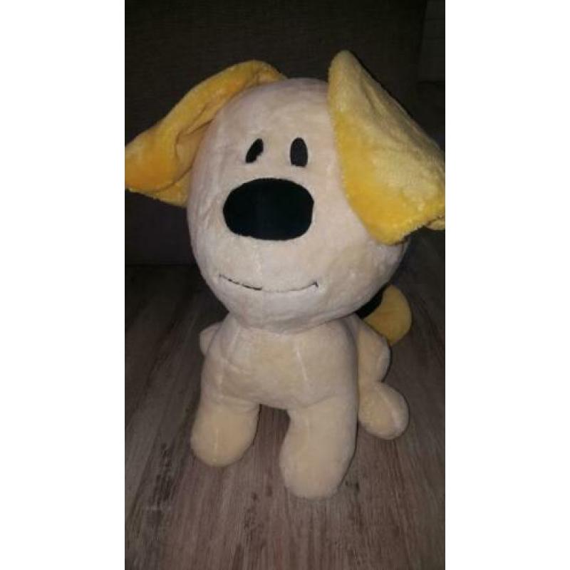 pip knuffel 40 cm