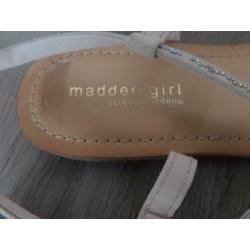 Madden Girl (Steve Madden) sandalen maat 41