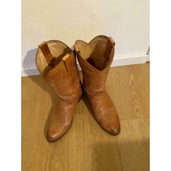 Sendra mt 40