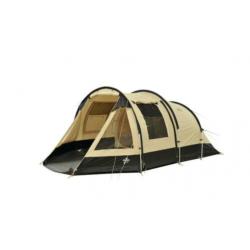 Tunneltent Obelink Optima 4 TC