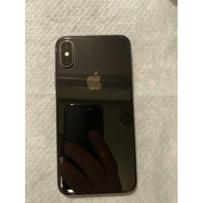 Iphone XS 512 gb