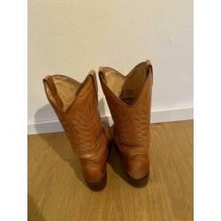 Sendra mt 40