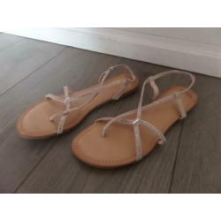 Madden Girl (Steve Madden) sandalen maat 41