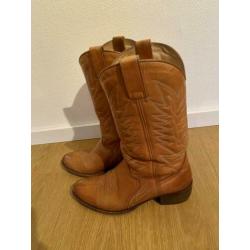 Sendra mt 40