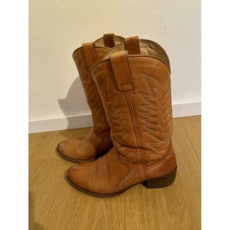 Sendra mt 40