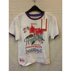 shirt Ragazzi mt 140