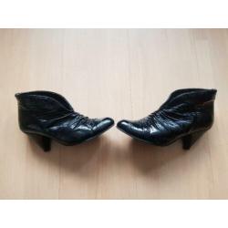 dames schoenen/laarsjes maat 37, dordrecht 5eur