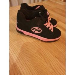 Heelys maat 32