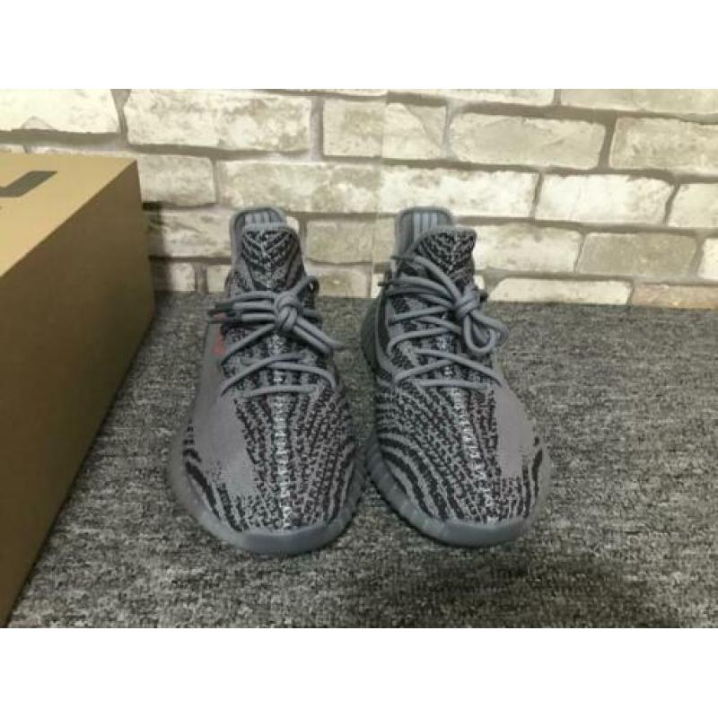 Adidas yeezy 350 “Beluga 2.0” V2