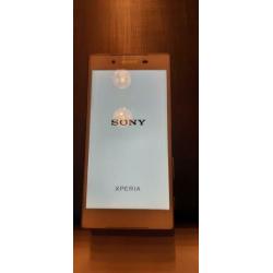 Sony xperia z5