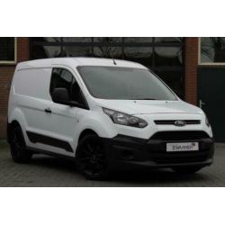 Ford Transit Connect 1.6 TDCI L1 Ambiente Navigatie