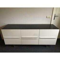 Dressoir