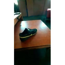 NIKE sneakers maat 39