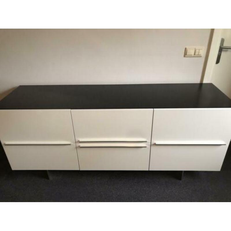 Dressoir