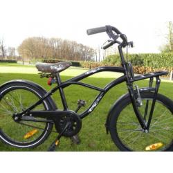 mooie 20'' cruiser