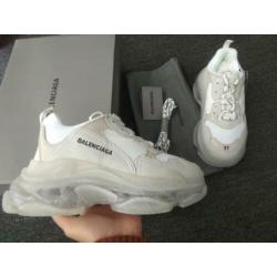 Balenciaga Triple s 35 t/m 42