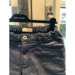 Scotch Shrunk korte broek/shorts (14)