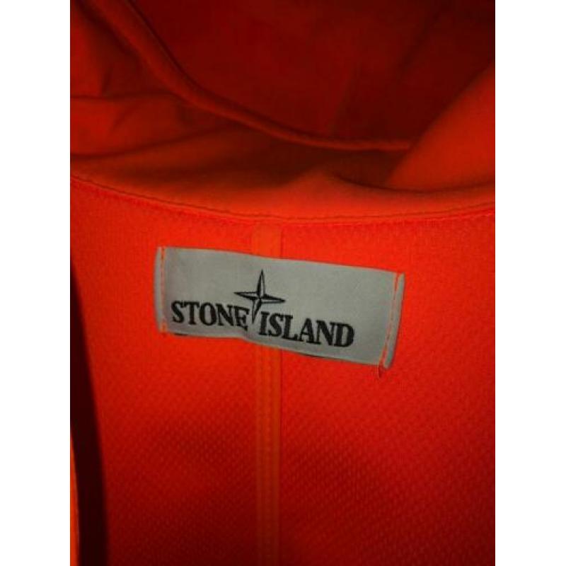 Stone island softshell m