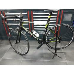 racefiets Kuota