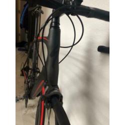 Specialized Roubaix SL4 Expert