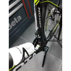 racefiets Kuota